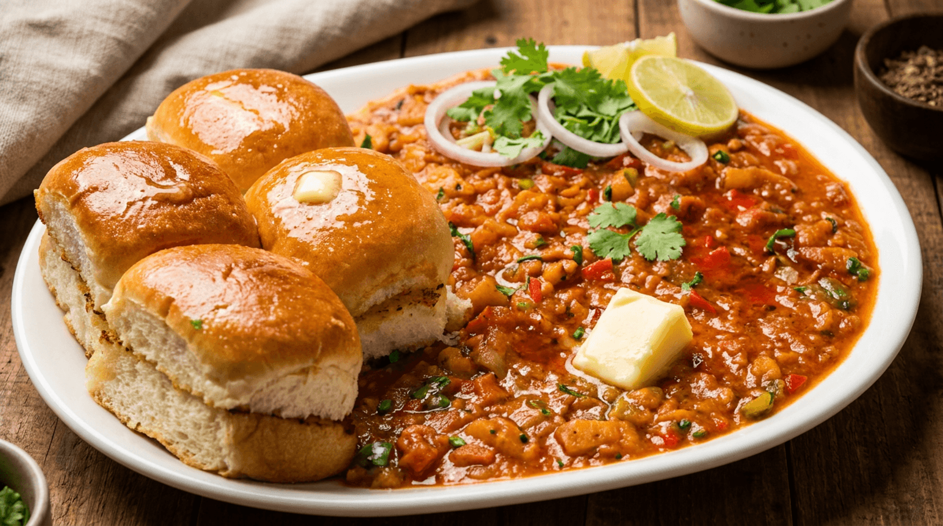 Chaat Corner Rewards